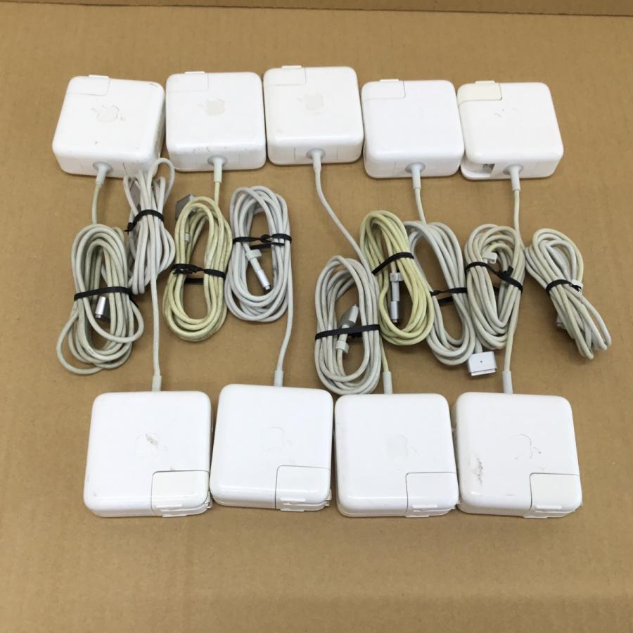 Apple 45W magsafe 2 A1436 電源アダプター Apple MacBook ノートパソコン 充電用 Magsafe2 45W 電源