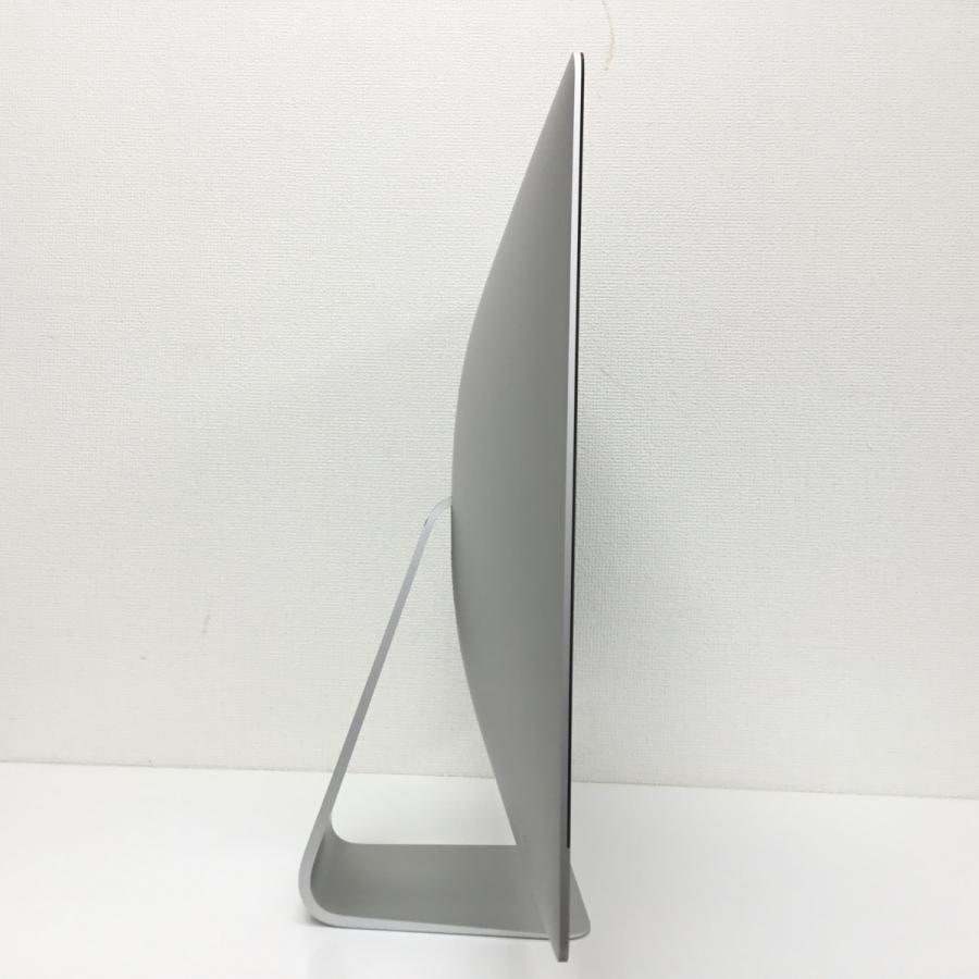 Apple - 27インチ 5K アップル 一体型デスクトップパソコン IMACCI7-4000 CI7(4790K)-4GHZ 16GB 1128ＧB LATE 2014　A1419 MACOS 11.4 Amazon.com: Apple iMac 27-Inch Desktop, 3.4 GHz Intel Core
