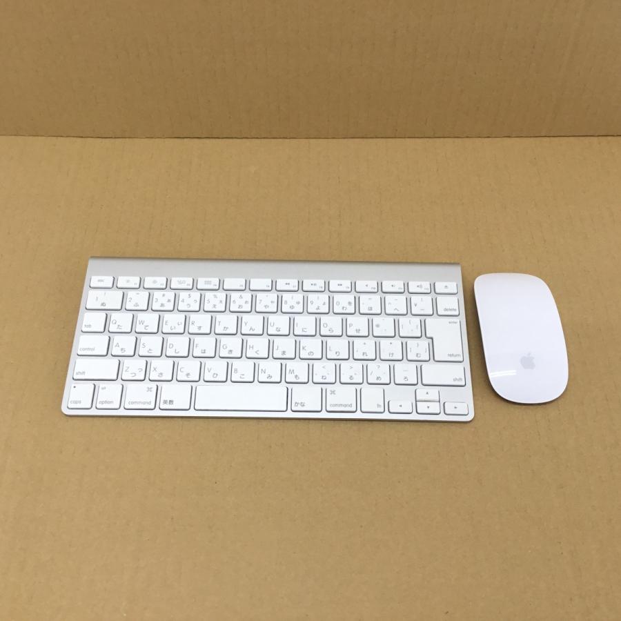 27インチ 5K アップル 一体型デスクトップパソコン IMACCI7-4000 CI7(4790K)-4GHZ  16GB 1128ＧB LATE 2014　A1419 MACOS 11.4｜rehan-computergarage｜06