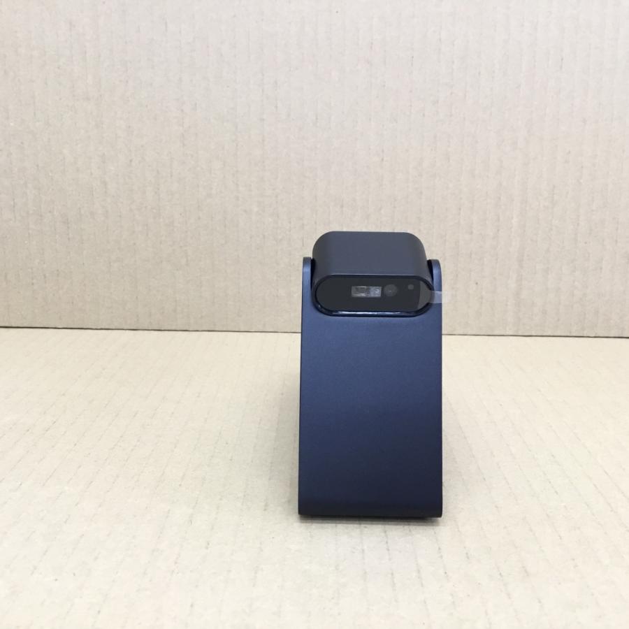 hp - ＨＰ HSN-H01-2DS　Engage One 2Dバーコード スキャナー H15台入荷＊ HPバーコードスキャナーHSN-H01-2DS Engage One