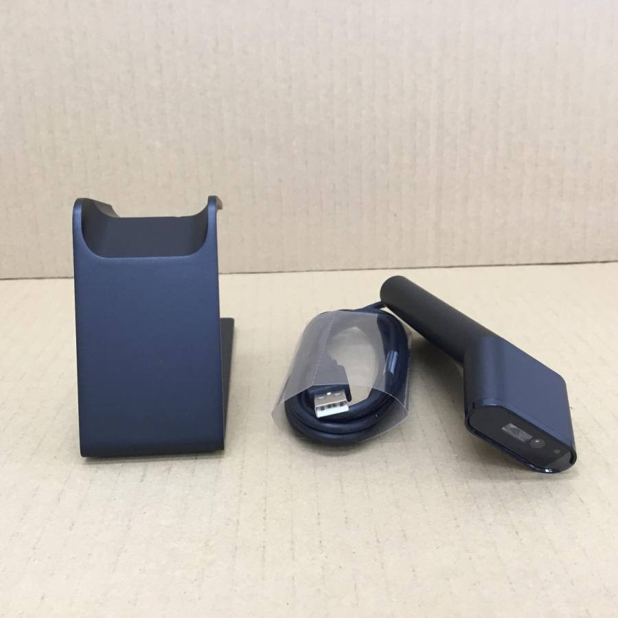 hp - ＨＰ HSN-H01-2DS　Engage One 2Dバーコード スキャナー H15台入荷＊ HPバーコードスキャナーHSN-H01-2DS Engage One