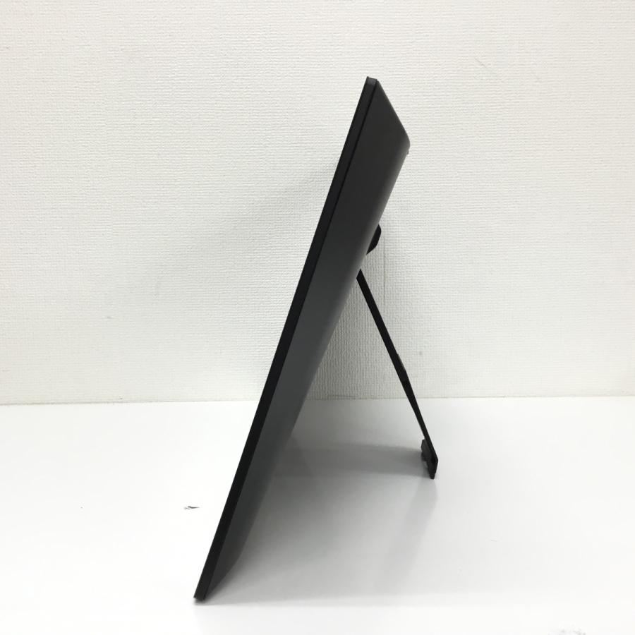 富士通 - 富士通 21.5インチ タッチ液晶ディスプレイ（1920*1080） VL-220ST FHD　HDMI、D-SUB、USB-B 富士通 21.5インチ タッチ液晶ディスプレイ（1920*1080） VL