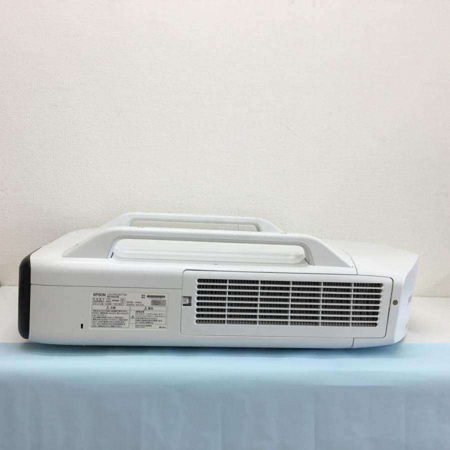 エプソン EB-Z8350W ビジネスプロジェクター 8500ルーメン エプソン EB-Z8350W ビジネスプロジェクター 8500ルーメン