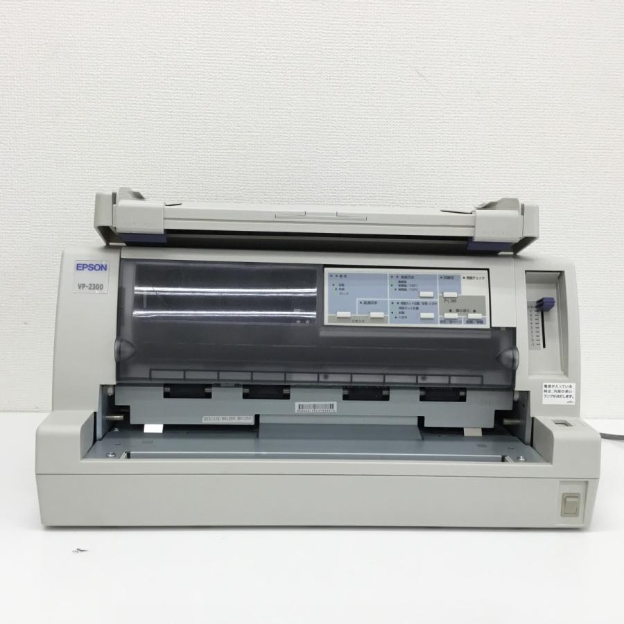 即納！最大半額！ PC家電CaravanYU Yahoo 店 在庫目安