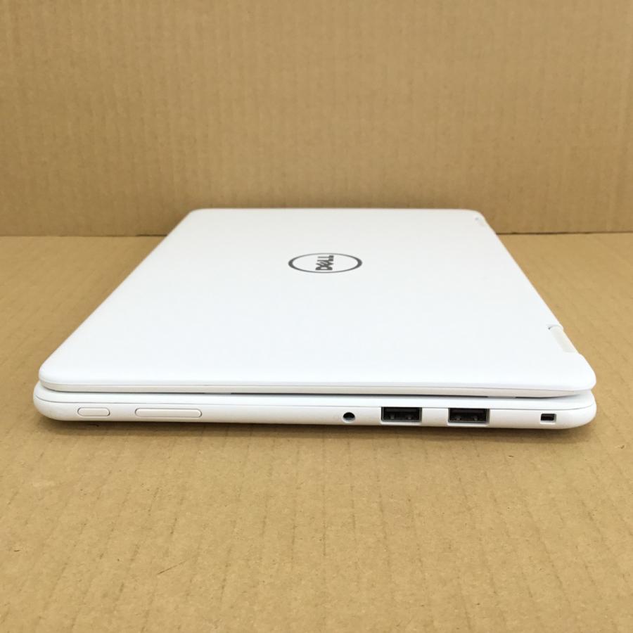 DELL - デル タブレットPC INSPIRON11-3168 C(N3060) 32GB s-l1200.jpg