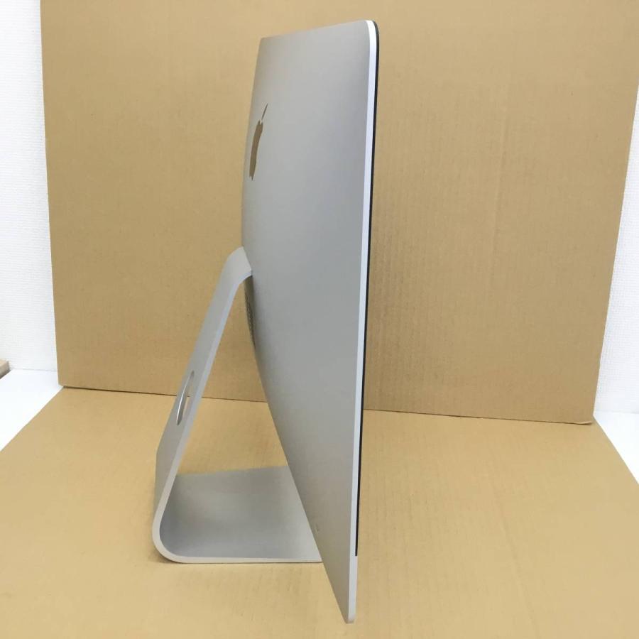 【使用極少】iMac12.1 内蔵型デスクトップパソコン 21.5インチ 使用極少】iMac12.1 内蔵型デスクトップパソコン 21.5インチ