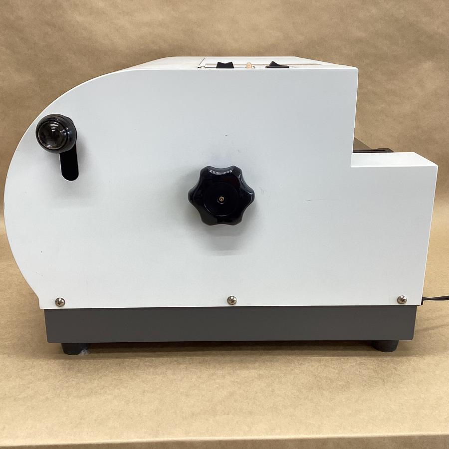 通電確認済み 日本テレソフト 点字プリンター DOG-BASIC32V2 USB-Bケーブル 通電確認済み 日本テレソフト 点字プリンター DOG-BASIC32V2 USB