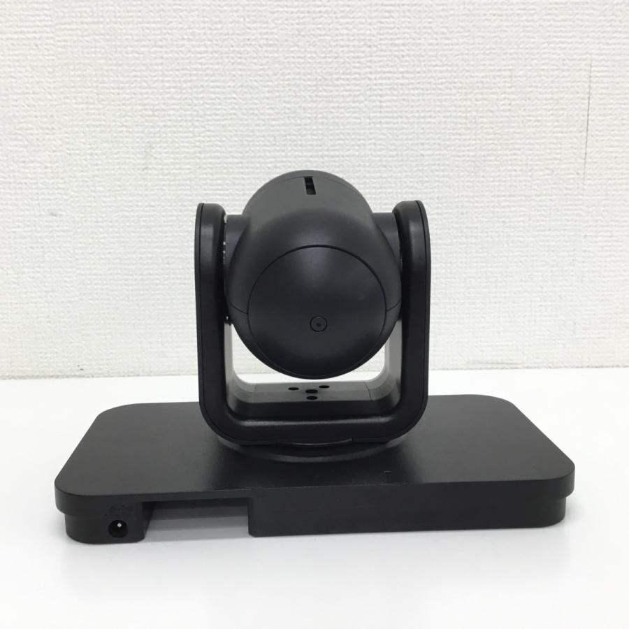 ポリコムTV会議システムGROUP310一式★新品予備マイク2個・ケーブル4本付 ポリコムTV会議システムGROUP310一式☆新品予備マイク2個