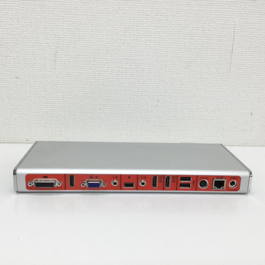 ポリコムTV会議システムGROUP310一式★新品予備マイク2個・ケーブル4本付 ポリコムTV会議システムGROUP310一式☆新品予備マイク2個