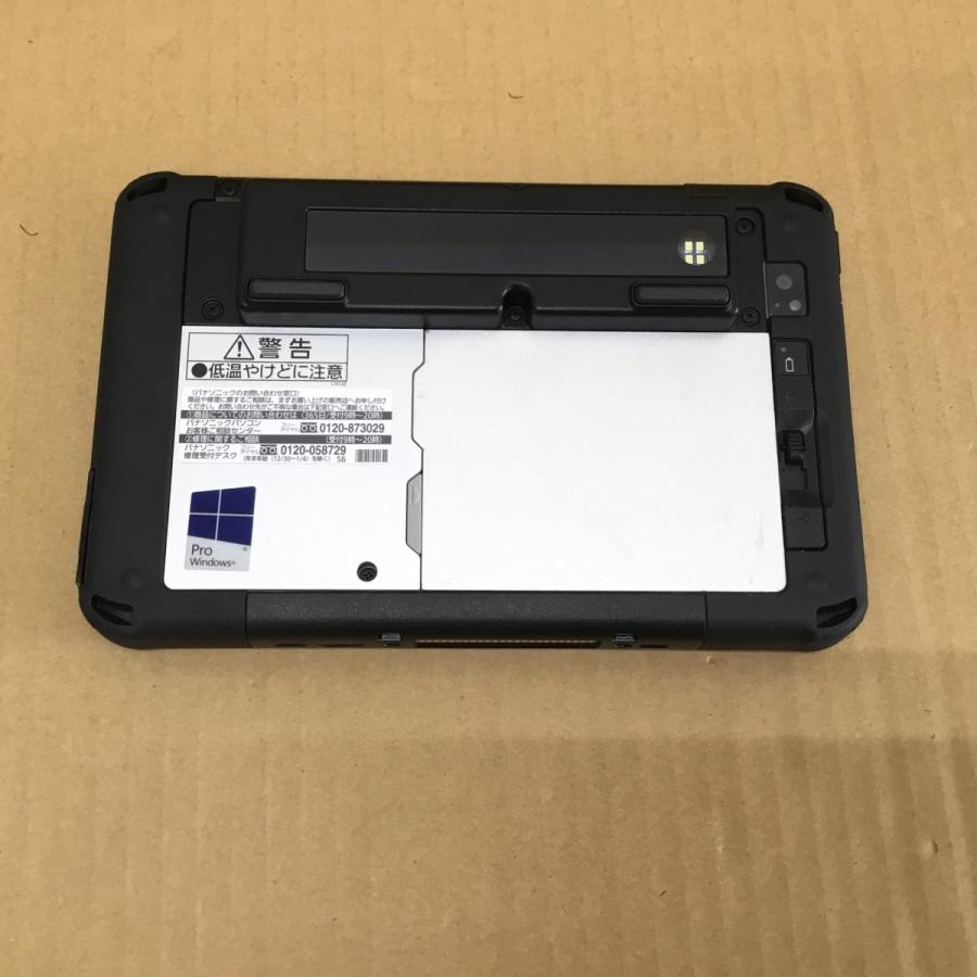 502 Bad Gateway 502 Bad Gateway