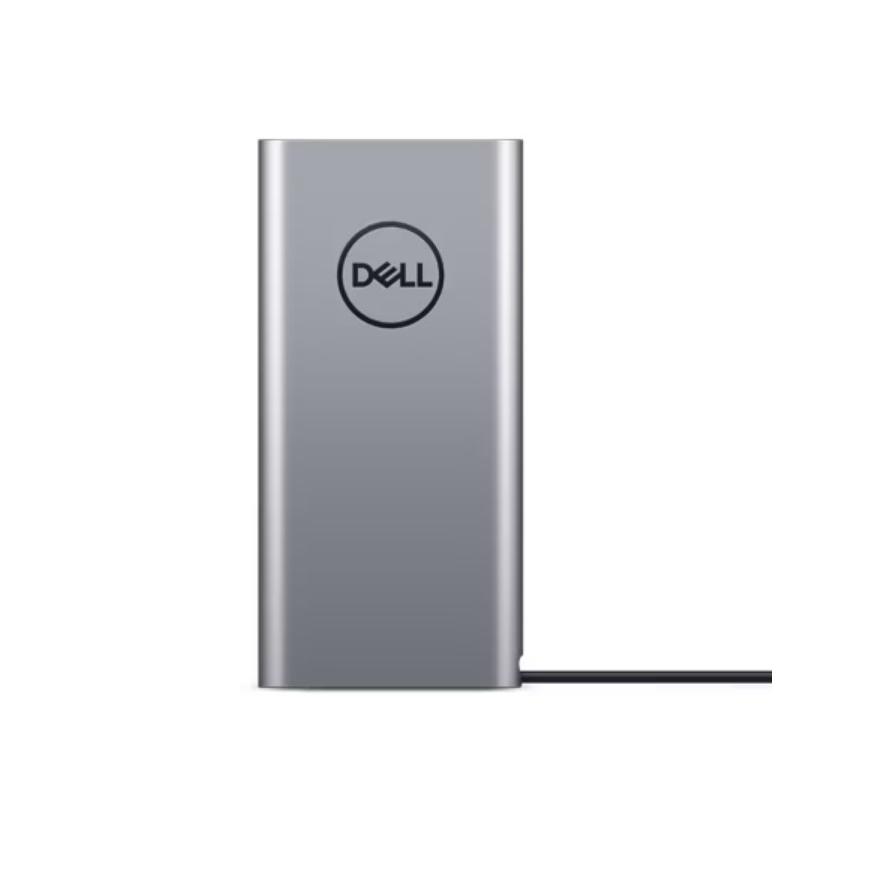 DELL モバイルバッテリー/PW7018LC/USB-C搭載のノートパソコンに DELL モバイルバッテリー/PW7018LC/USB-C搭載のノートパソコンに