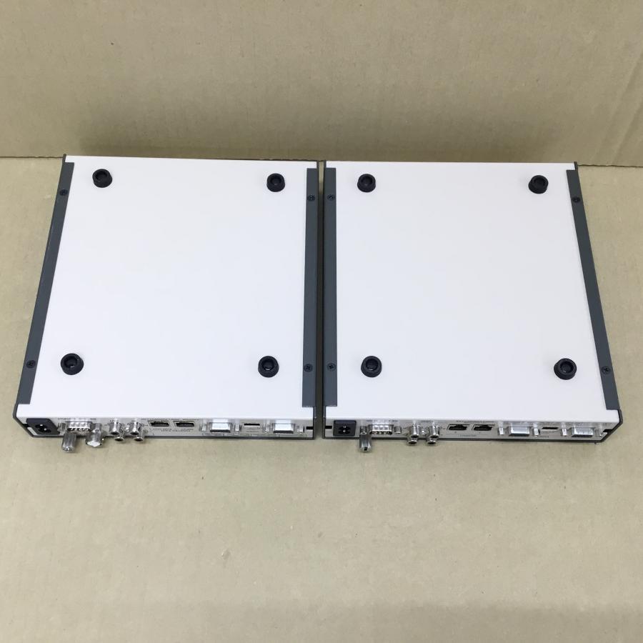 新品未使用品】イメージニクス URX-500A&UTX-500A 【公式通販】