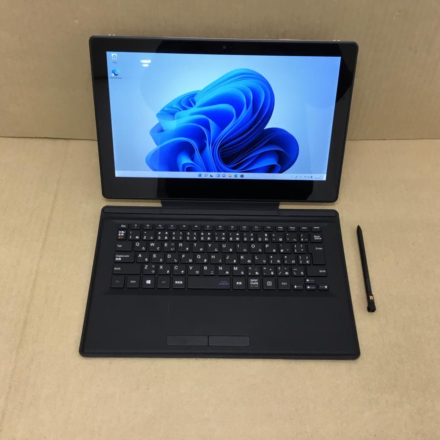 NECタブレットPC-VKA10SGG7 COREM3(7Y30)-1GHZ4GB 128GB 12.5 NECタブレットPC-VKA10SGG7 COREM3(7Y30)-1GHZ4GB 128GB 12.5