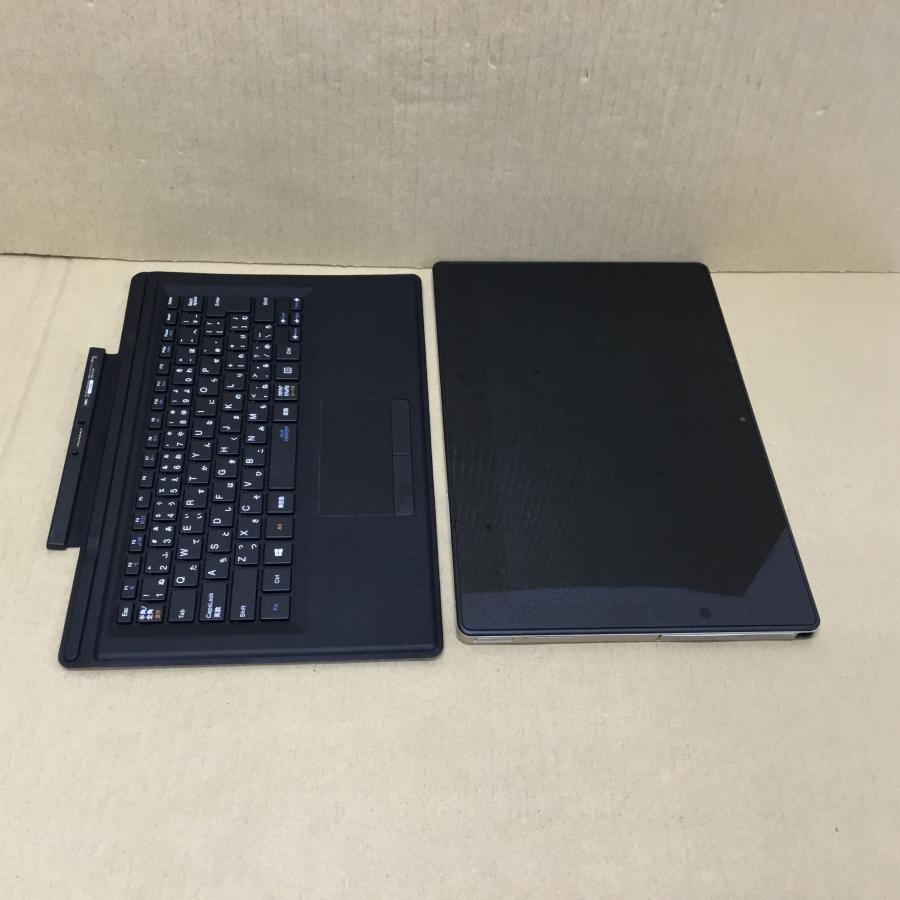 NECタブレットPC-VKA10SGG7 COREM3(7Y30)-1GHZ4GB 128GB 12.5 NECタブレットPC-VKA10SGG7 COREM3(7Y30)-1GHZ4GB 128GB 12.5