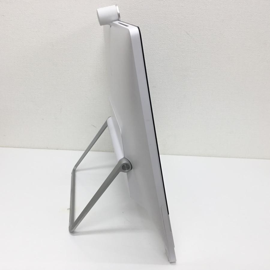 Cisco/シスコ テレビ会議システム CP-DX80 23インチ液晶 解像度 Cisco/シスコ テレビ会議システム CP-DX80 23インチ液晶 解像度