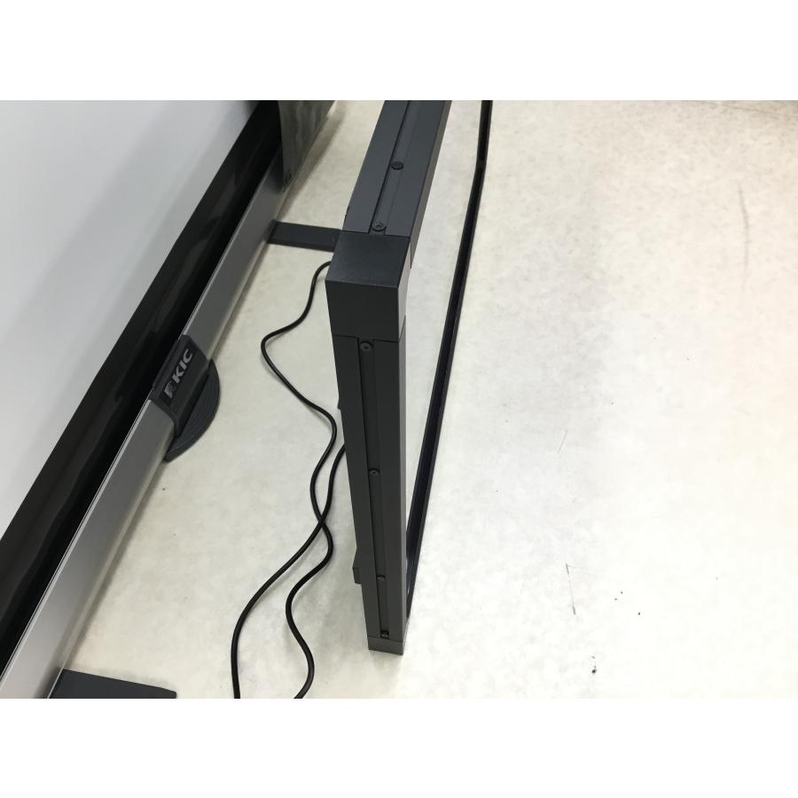 NEC 46型タッチパネル内蔵大画面液晶ディスプレイ LCD-V463-TM D NEC 46型タッチパネル内蔵大画面液晶ディスプレイ LCD-V463-TM D
