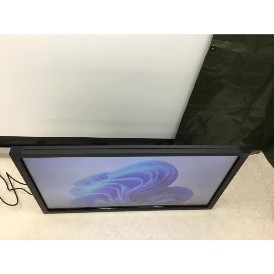 モニター    ディスプレイ JN-IPS315UHDR-C90W-HSP_body6.