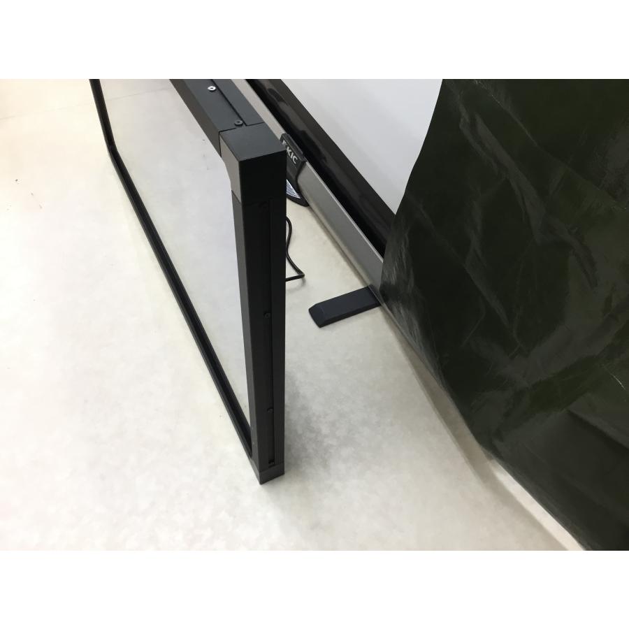 NEC 46型タッチパネル内蔵大画面液晶ディスプレイ LCD-V463-TM D NEC 46型タッチパネル内蔵大画面液晶ディスプレイ LCD-V463-TM D