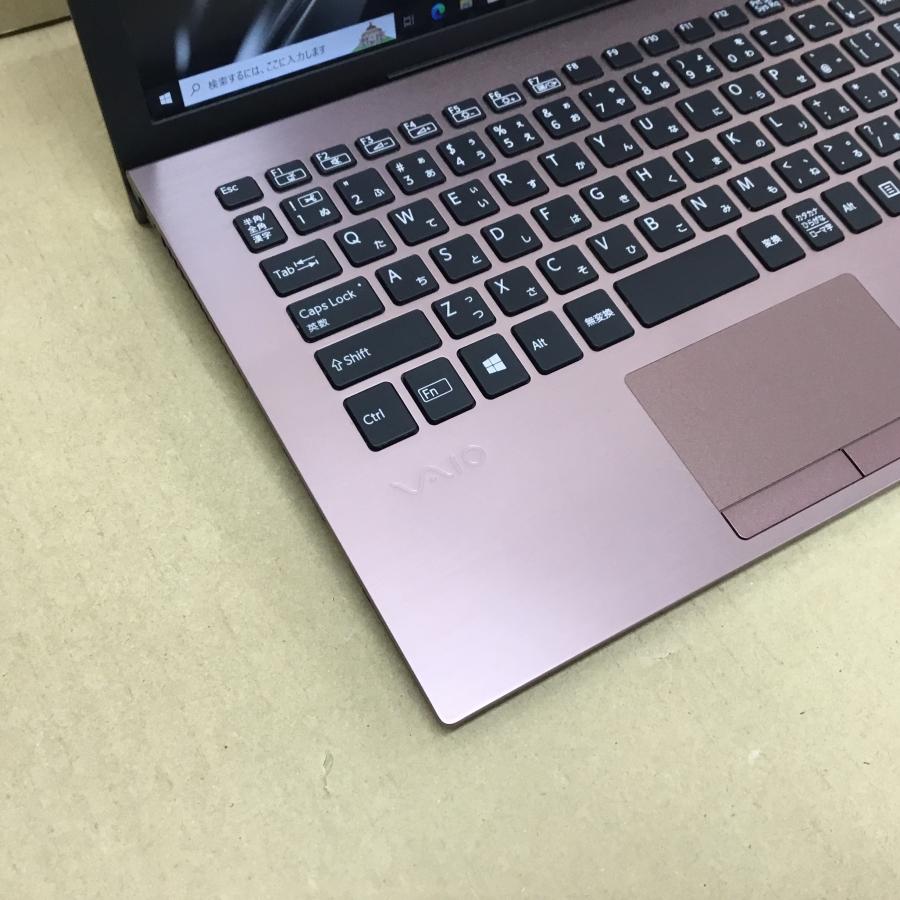 大容量SSD1TB/VAIO/VJS112C12N/i5/8GB/Win11 大容量SSD1TB/VAIO/VJS112C12N/i5/8GB/Win11