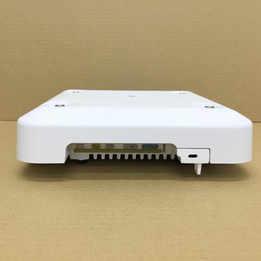 Cisco/シスコ アクセスポイント AIR-AP2802E-Q-K9 外部アンテナ Cisco/シスコ アクセスポイント AIR-AP2802E-Q-K9 外部アンテナ