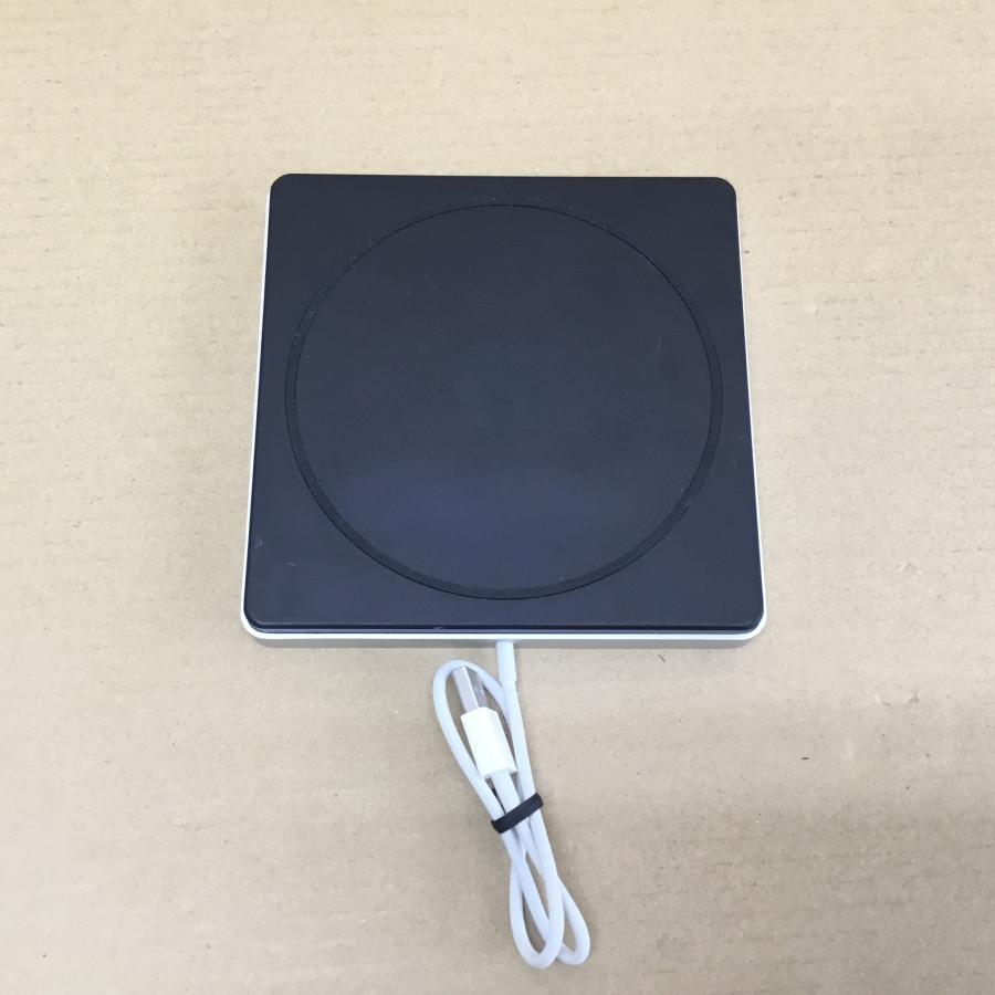 Apple純正 USB SuperDrive A1379 外付けDVDドライブ Apple純正 USB SuperDrive A1379 外付けDVDドライブ