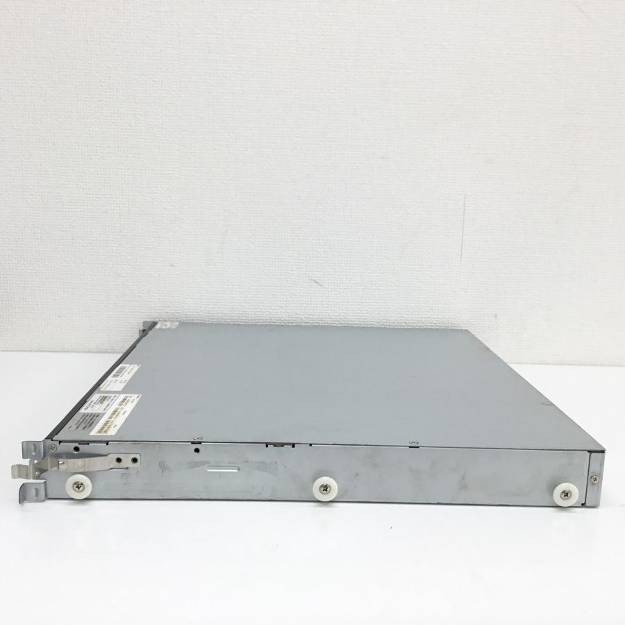 BUFFALO NAS TS-RX2.0TL/R5 2000GB : レハンーピーシー - 通販