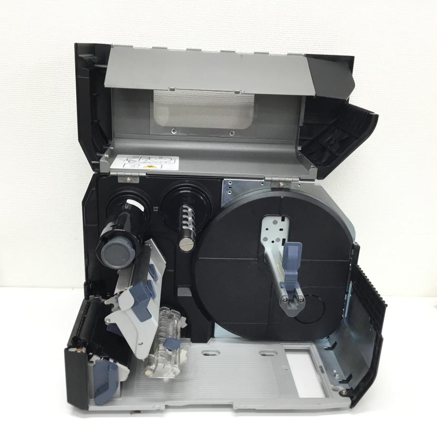 SATO プリンター CL4NX-J 感熱/熱転写方式兼用