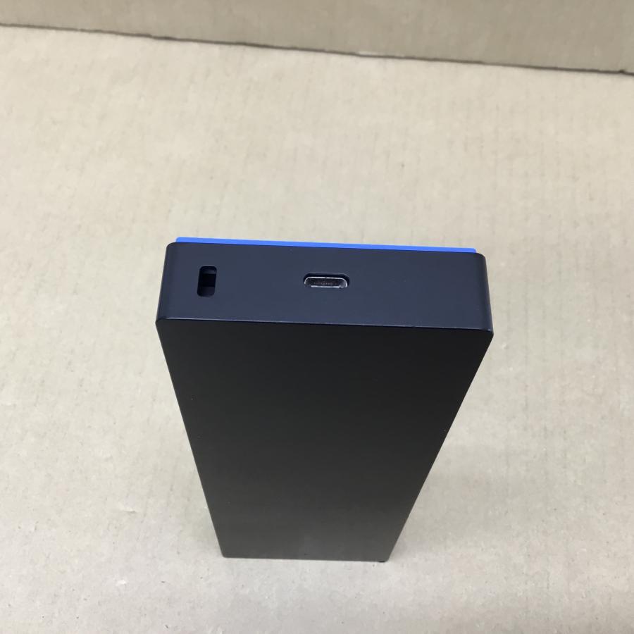 HP USB-c Dock G4 ドッキングステーション HSTNH-U601｜rehan-computergarage｜04