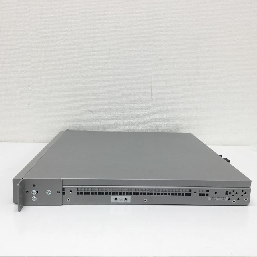 Cisco ファイアウォール ASA 5512-X CISCO ASA 5512-X ADAPTIVE SECURITY APPLIANCE FIREWALL | eBay