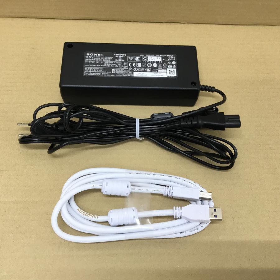 SONY オプティカルディスク・アーカイブドライブユニット ODS