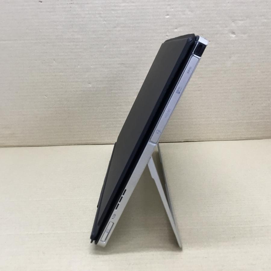 NEC - NEC タブレット VJT12S-3 CI5 8GB 256GB 12.5インチ NEC タブレット VJT12S-3 CI5(7Y54)-1.2GHZ 8GB 256GB 12.5