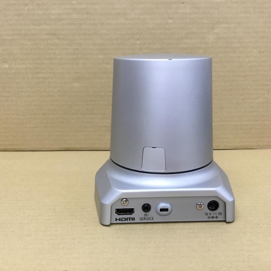 Panasonic ビデオ会議システム KX-VC300 カメラ(GP-VD130 Panasonic ビデオ会議システム KX-VC300 カメラ(GP-VD130