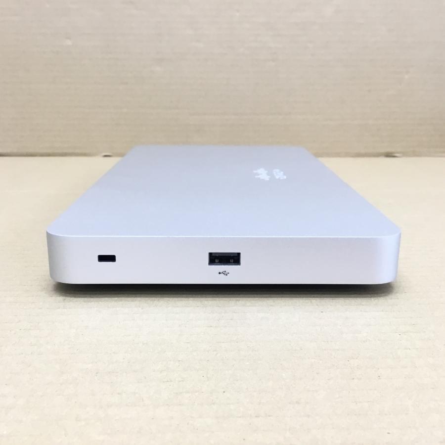 未使用】Cisco Meraki MX68 ファイヤーウォール