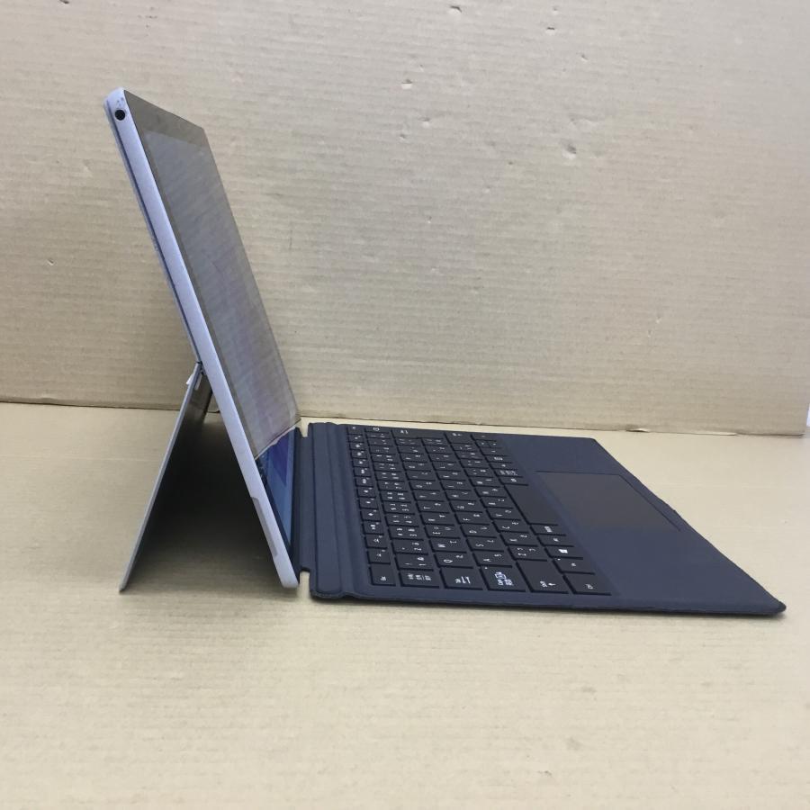 Microsoft Surface Pro 6 12.3インチ タブレット Amazon.com : Microsoft Surface Pro 6 12.3-inch 2736x1824