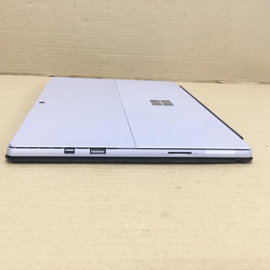 Windowsタブレット本体 Surface Pro 6 i5-8350U 楽天市場】Microsoft Surface Pro6 [Core i5 8350U メモリ8GB
