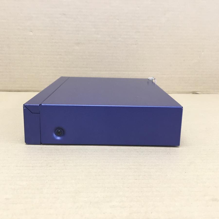 ヤマハ ルーター RTX830 通電確認済み : レハンーピーシー ヤマハ ルーター RTX830 通電確認済み : レハンーピーシー