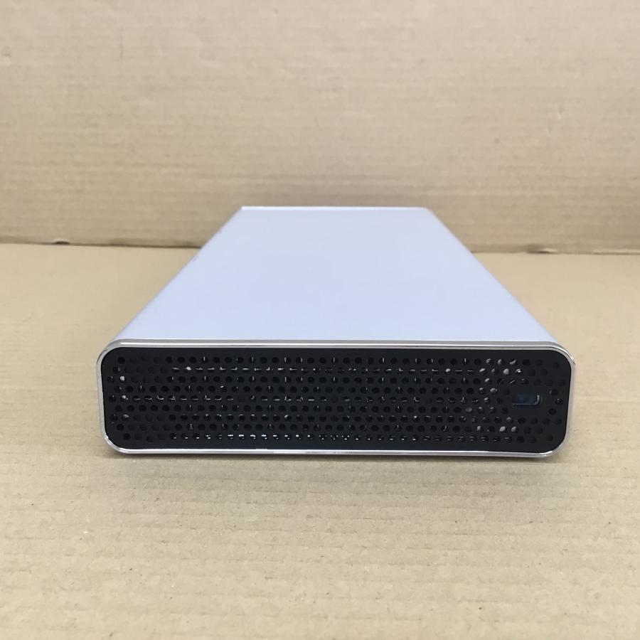 POLYCOM TV会議システム GROUP500 カメラ(MPTZ-11) マイク POLYCOM TV会議システム GROUP500 カメラ(MPTZ-11) マイク