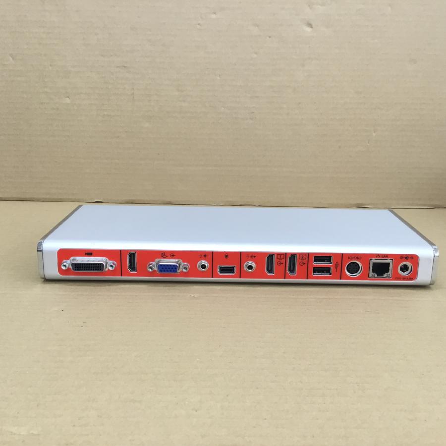 POLYCOM TV会議システム GROUP500 カメラ(MPTZ-11) マイク POLYCOM TV会議システム GROUP500 カメラ(MPTZ-11) マイク