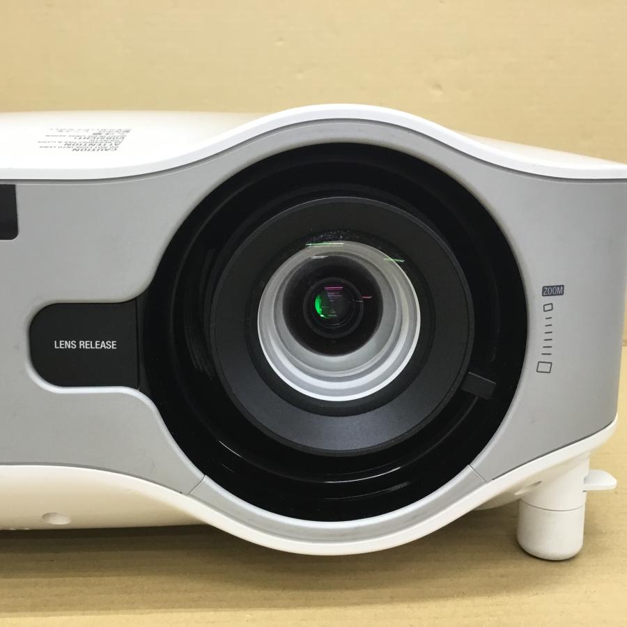 ランプ使用320時間 NEC プロジェクター NP2000J 4000ルーメン D ランプ使用320時間 NEC プロジェクター NP2000J 4000ルーメン D