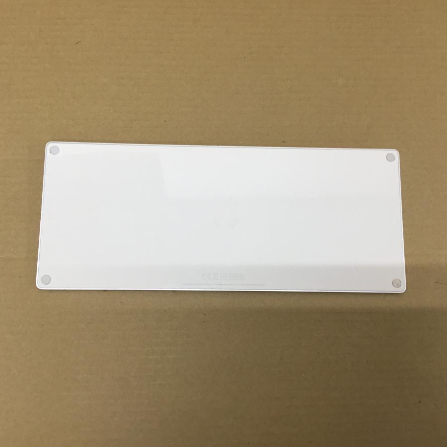 Apple ワイヤレス BLUETOOTH Magic Keyboard 日本語(JIS) A1644