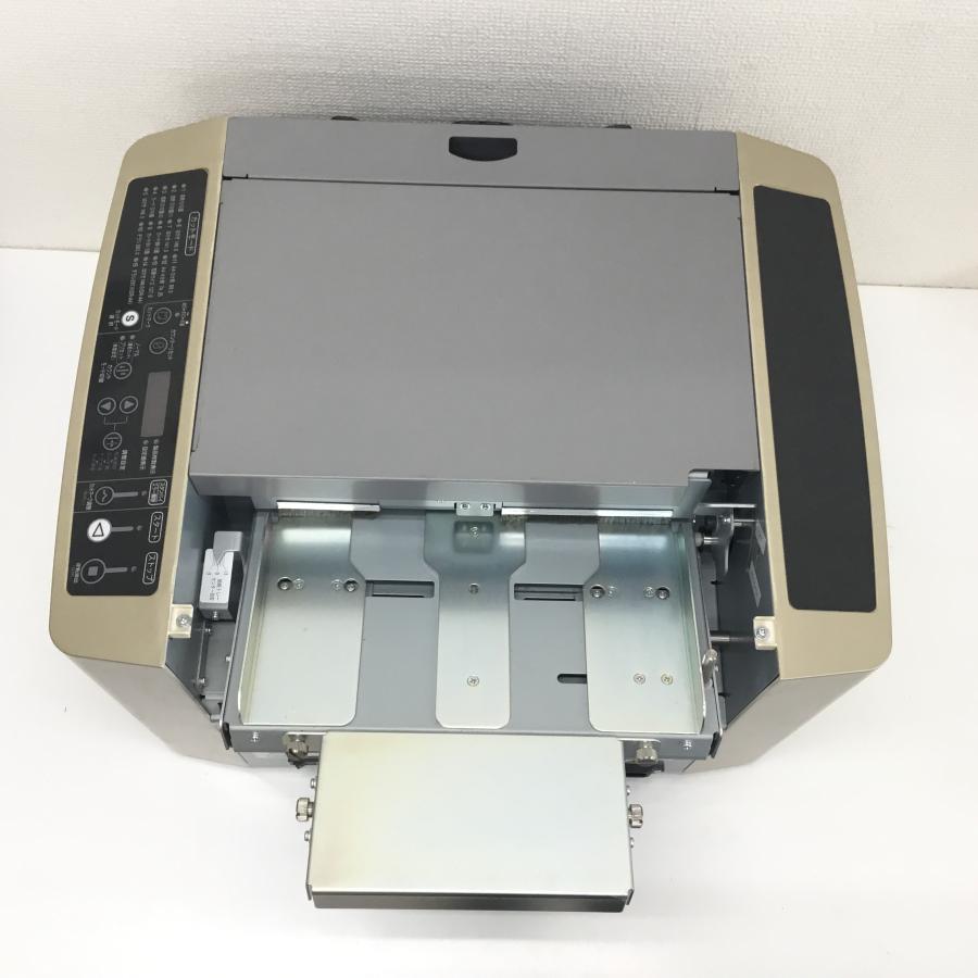 インターテクノPCM-15-PM2 卓上名刺カッター インターテクノ株式会社 卓上名刺カッター PCM-15-PM2