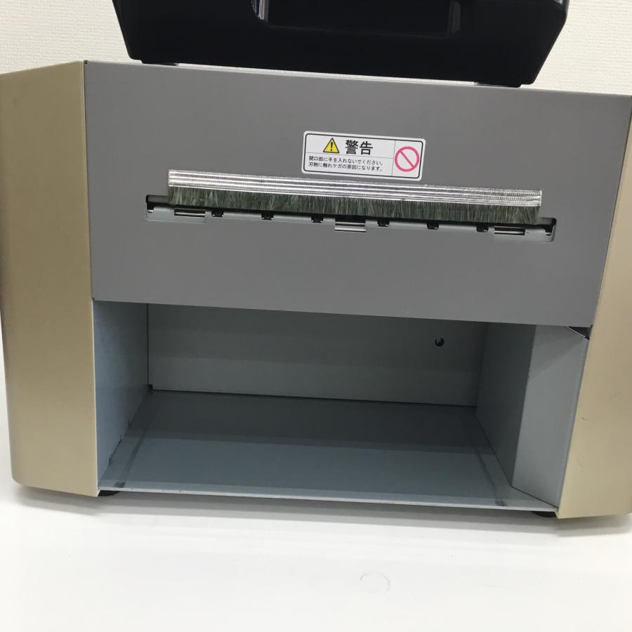 インターテクノ株式会社 卓上名刺カッター PCM-15-PM2