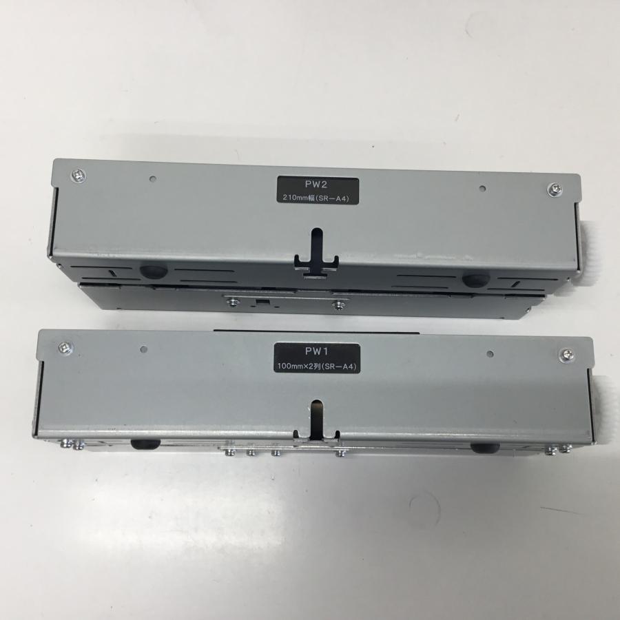 インターテクノPCM-15-PM2 卓上名刺カッター インターテクノ株式会社 卓上名刺カッター PCM-15-PM2