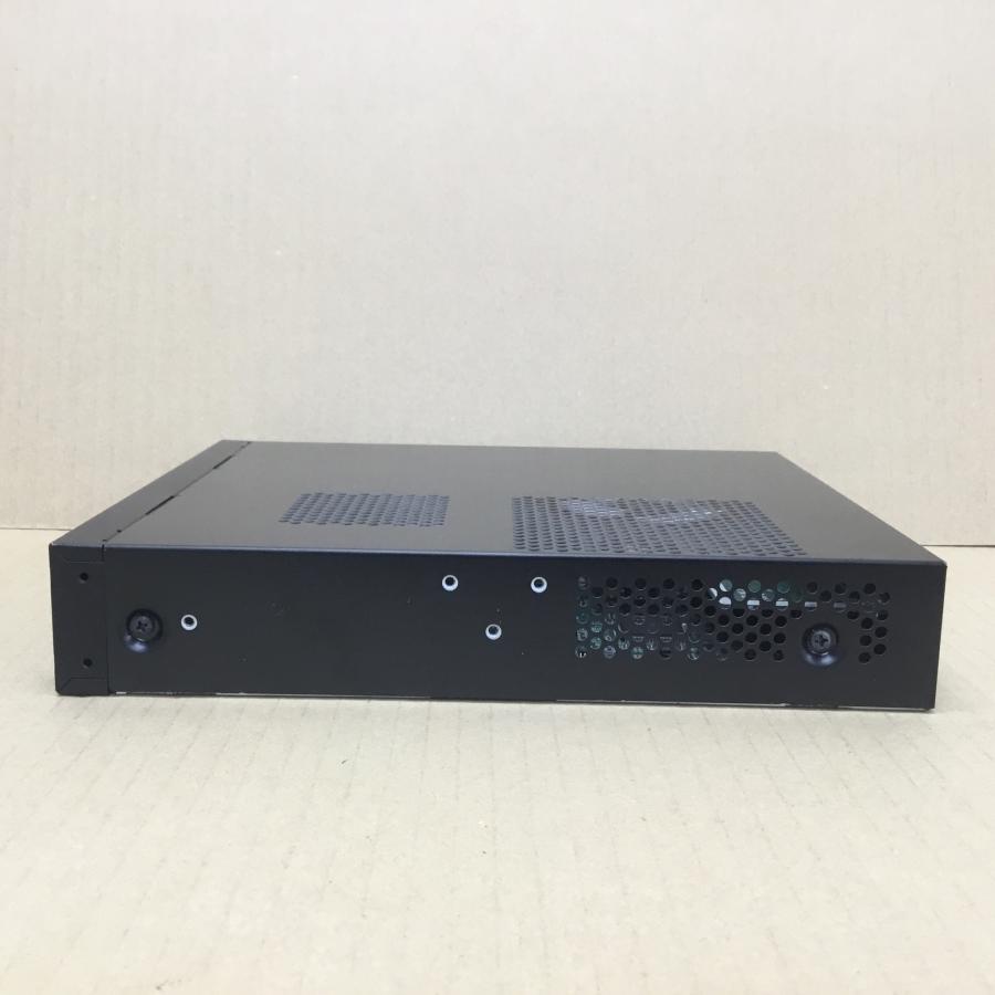 Panasonic デジタルリンクスイッチャー ET-YFB200
