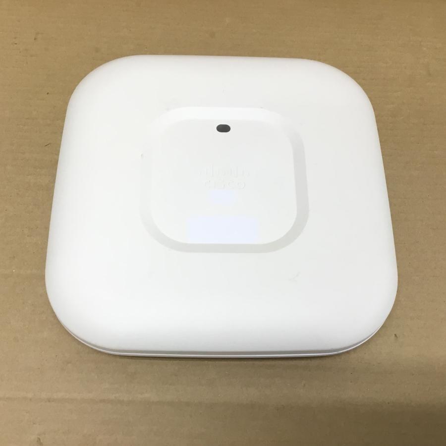 入荷65台 CISCO/シスコ 無線LAN アクセスポイント AIR 入荷65台 CISCO/シスコ 無線LAN アクセスポイント AIR