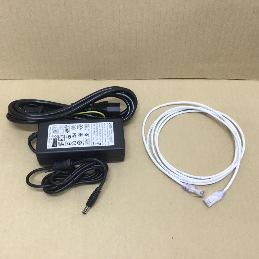 Synology - 動作確認済み・システム消去済み ＳＹＮＯＬＯＧＹ ネットワーク接続ストレージ DS218+ 2000GB(1000GB×2) LANケーブル Synology - 動作確認済み・システム消去済み SYNOLOGY
