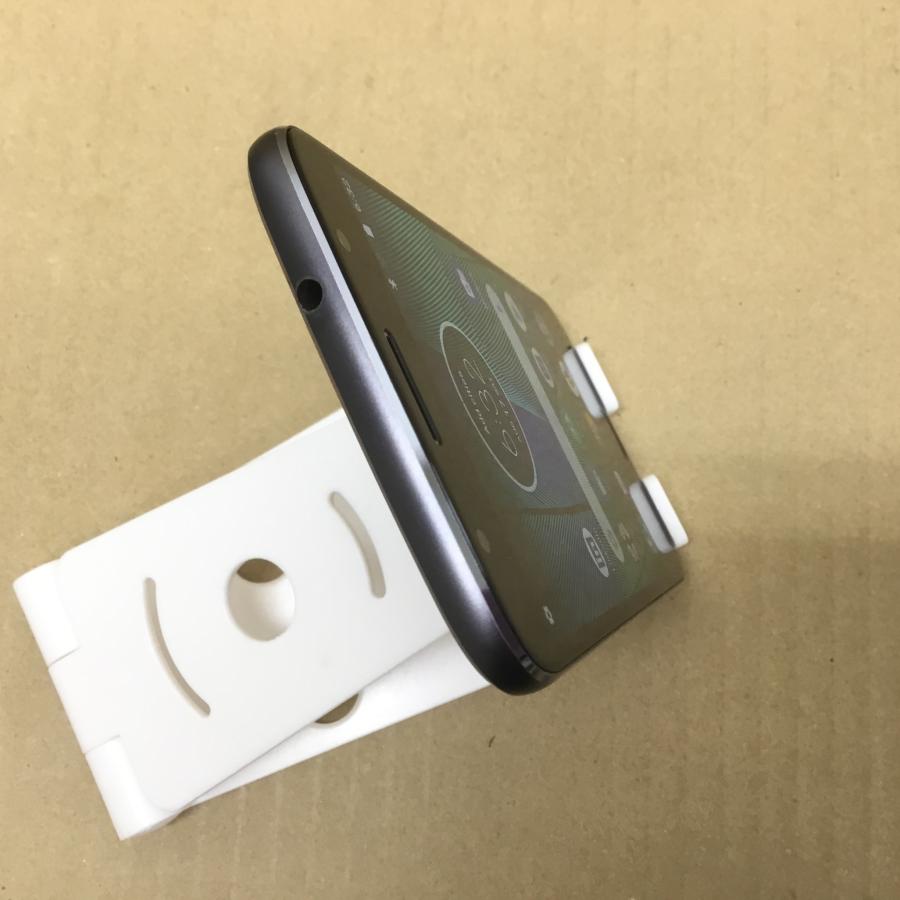 SIMフリー デュアルSIM MOTOROLA スマホ MOTOG5SPLUS 32GB 5.5インチ 