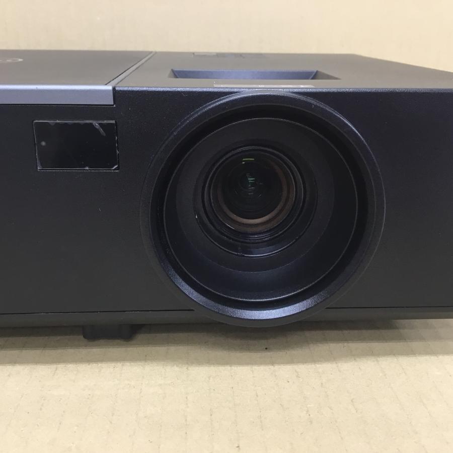 ランプ使用491時間 DELL プロジェクター PROJECTOR1550 3800 ランプ使用491時間 DELL プロジェクター PROJECTOR1550 3800