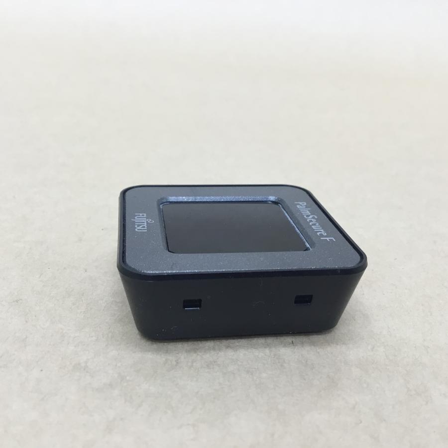 FUJITSU手のひら静脈認証PalmSecure-F Light スタンダード PalmSecure-F Light⁺ : 富士通フロンテック