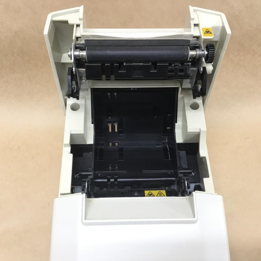 ＳＴＡＲ プリンターTSP650II LAN対応 電源アダプター STAR プリンター TSP650II LAN対応 電源アダプター